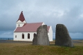 Reykjavik - Snæfellsjökull